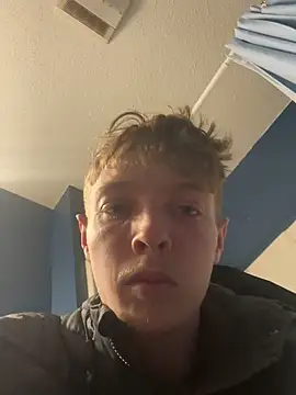 Snapshot of shhhh508 chatting on 11/24/25, 08:30 shhhh508 online show from 11/24/25, 08:30