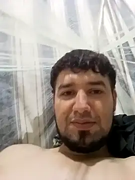 jjhojan11 online show from 01/06/26, 04:16