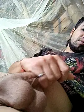 jjhojan11 online show from 01/07/26, 06:27