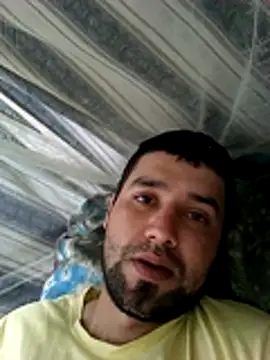 jjhojan11 online show from 02/19/26, 03:13