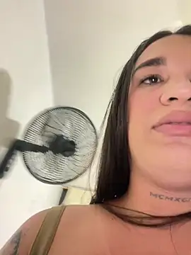 Sweet vicky hot online show from 11/21/25, 07:12