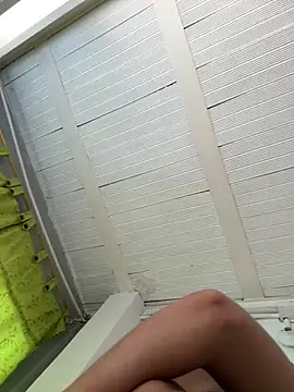 cala borhan online show from 02/15/26, 08:16