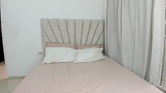 Snapshot of cala_borhan chatting on 04/11/26, 07:07 cala borhan online show from 04/11/26, 07:07