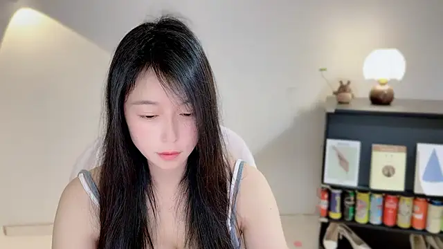 Onechestnut online show from 04/03/26, 05:38