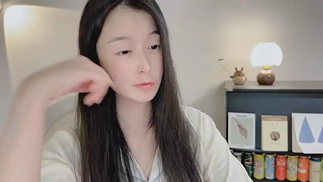 Onechestnut online show from 04/14/26, 01:06