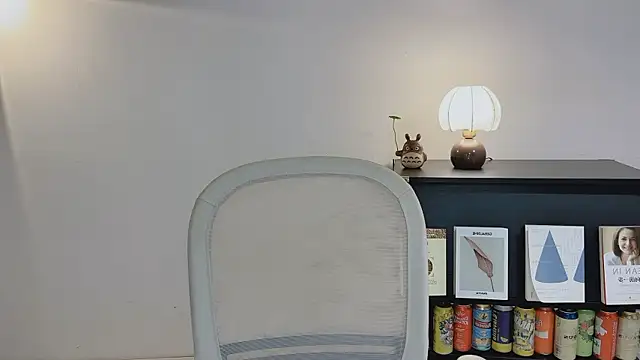 Onechestnut online show from 05/11/26, 05:02
