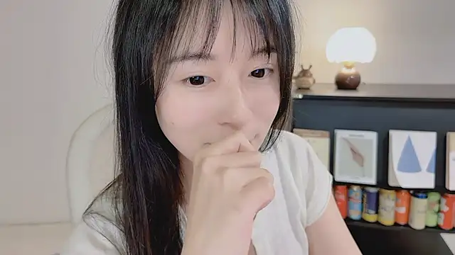 Onechestnut online show from 05/11/26, 04:04