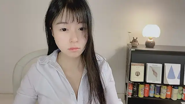 Onechestnut online show from 05/16/26, 05:04
