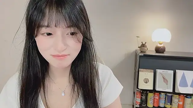 Onechestnut online show from 05/16/26, 01:10