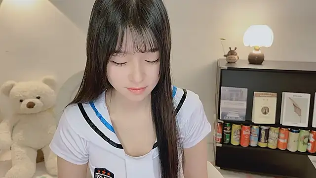 Onechestnut online show from 06/04/26, 05:02