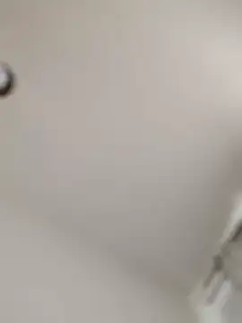 macho1347 online show from 10/29/25, 10:28