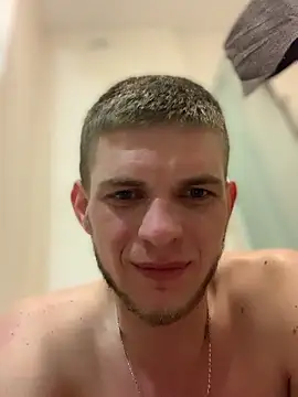 macho1347 online show from 10/31/25, 01:39