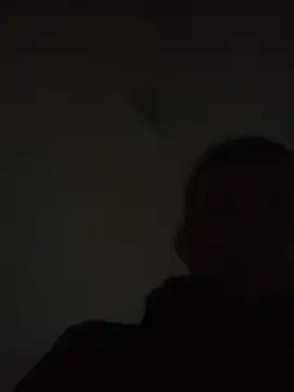 macho1347 online show from 11/01/25, 05:42