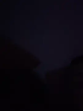 macho1347 online show from 11/11/25, 05:07