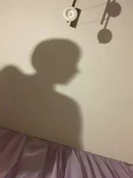 macho1347 online show from 12/05/25, 08:38