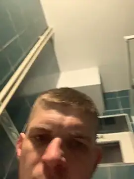 macho1347 online show from 12/15/25, 04:50