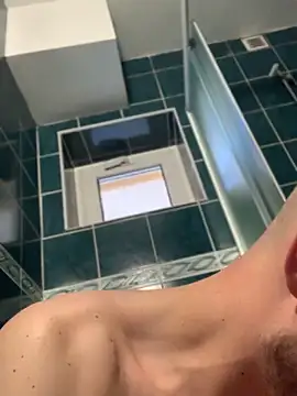 macho1347 online show from 12/18/25, 08:42