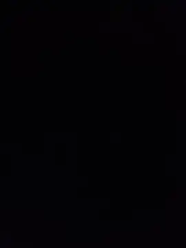 macho1347 online show from 12/19/25, 07:32