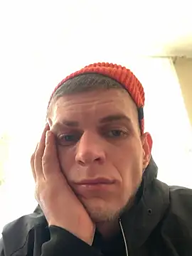 macho1347 online show from 01/19/26, 09:35