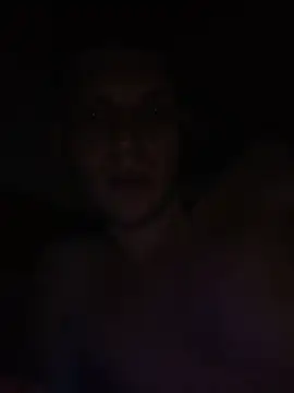 macho1347 online show from 02/03/26, 09:31