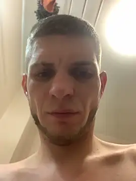 macho1347 online show from 02/16/26, 11:17