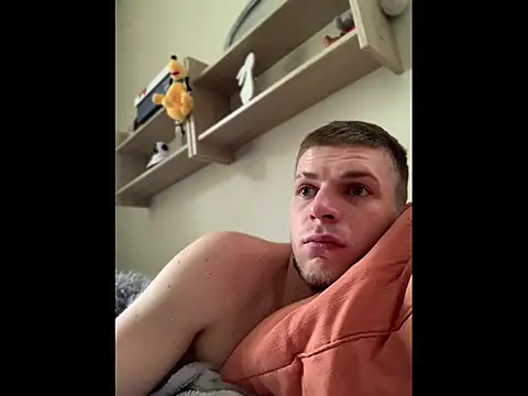 macho1347 online show from 02/21/26, 11:11