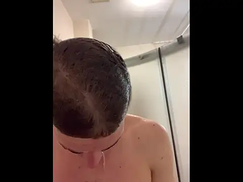 macho1347 online show from 02/23/26, 02:42