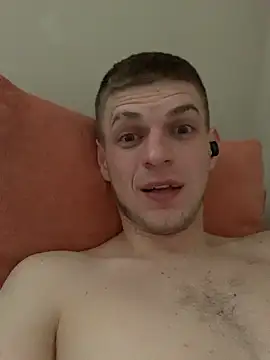 macho1347 online show from 02/24/26, 03:43