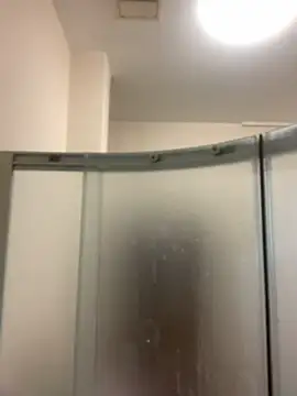 Snapshot of macho1347 chatting on 03/07/26, 04:37 macho1347 online show from 03/07/26, 04:37