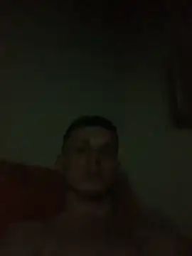 Snapshot of macho1347 chatting on 03/08/26, 10:57 macho1347 online show from 03/08/26, 10:57