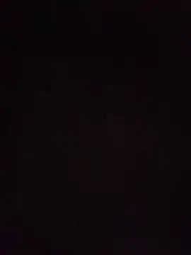 Snapshot of macho1347 chatting on 03/09/26, 11:03 macho1347 online show from 03/09/26, 11:03