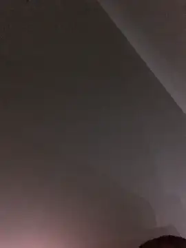 Snapshot of macho1347 chatting on 03/09/26, 11:09 macho1347 online show from 03/09/26, 11:09