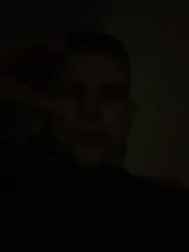 Snapshot of macho1347 chatting on 03/11/26, 11:55 macho1347 online show from 03/11/26, 11:55