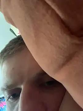 Snapshot of macho1347 chatting on 03/12/26, 01:50 macho1347 online show from 03/12/26, 01:50