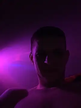 Snapshot of macho1347 chatting on 03/17/26, 08:23 macho1347 online show from 03/17/26, 08:23