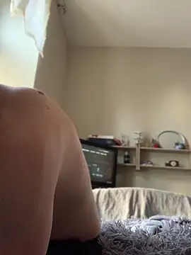 Snapshot of macho1347 chatting on 03/20/26, 05:56 macho1347 online show from 03/20/26, 05:56