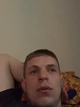 Snapshot of macho1347 chatting on 03/22/26, 05:22 macho1347 online show from 03/22/26, 05:22