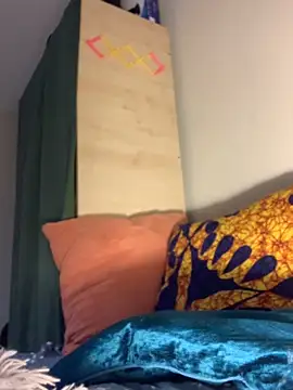 Snapshot of macho1347 chatting on 03/23/26, 04:44 macho1347 online show from 03/23/26, 04:44