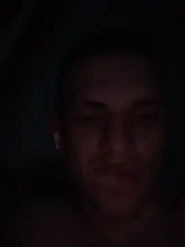 Snapshot of macho1347 chatting on 03/28/26, 02:33 macho1347 online show from 03/28/26, 02:33