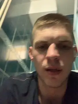 Snapshot of macho1347 chatting on 04/01/26, 10:27 macho1347 online show from 04/01/26, 10:27