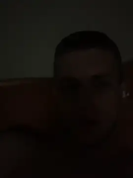 Snapshot of macho1347 chatting on 04/06/26, 03:48 macho1347 online show from 04/06/26, 03:48