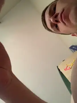 Snapshot of macho1347 chatting on 04/14/26, 07:14 macho1347 online show from 04/14/26, 07:14