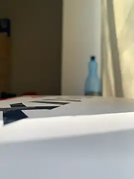 Snapshot of macho1347 chatting on 04/25/26, 06:16 macho1347 online show from 04/25/26, 06:16