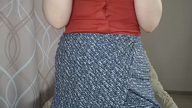 miss  Sophie online show from 02/22/26, 07:29