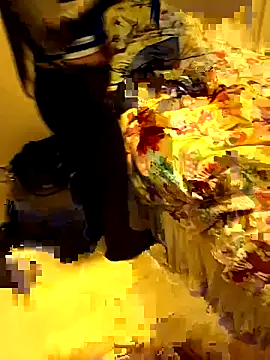 Snapshot of Dulcedeanis chatting on 09/19/25, 01:29 Dulcedeanis online show from 09/19/25, 01:29