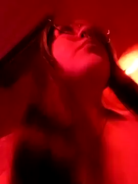 Snapshot of Dulcedeanis chatting on 10/03/25, 05:26 Dulcedeanis online show from 10/03/25, 05:26