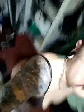 Snapshot of Dulcedeanis chatting on 10/24/25, 11:56 Dulcedeanis online show from 10/24/25, 11:56