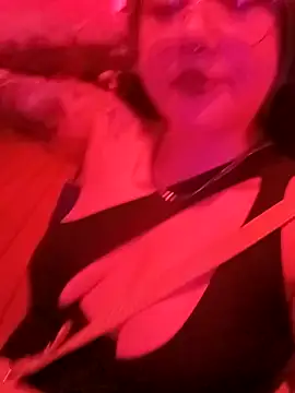 Snapshot of Dulcedeanis chatting on 11/06/25, 03:18 Dulcedeanis online show from 11/06/25, 03:18