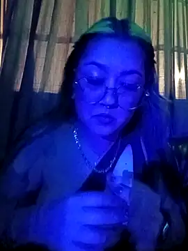 Snapshot of Dulcedeanis chatting on 11/12/25, 02:34 Dulcedeanis online show from 11/12/25, 02:34