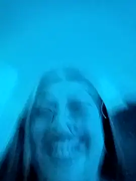 Dulcedeanis online show from 04/18/26, 01:31